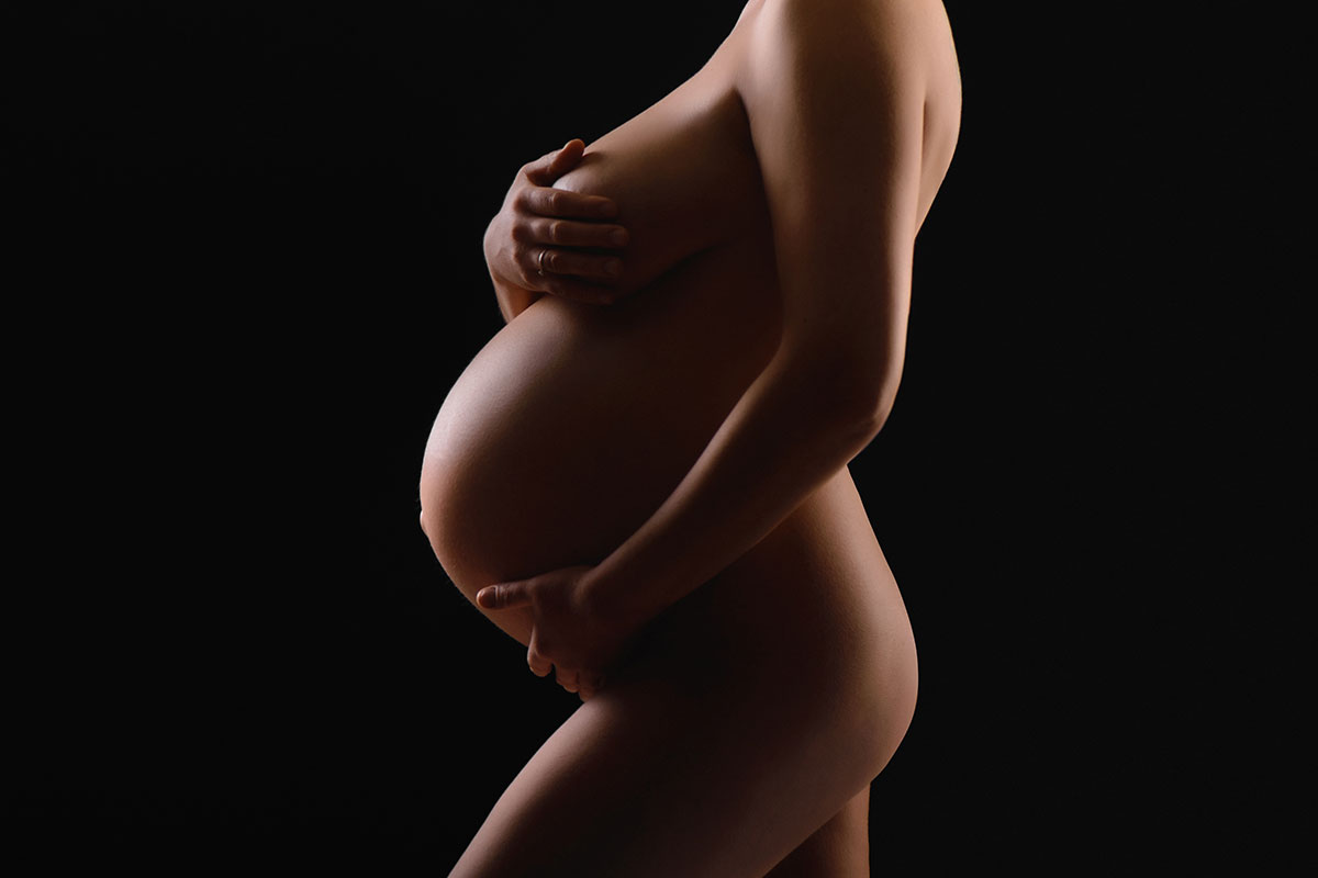 btoc_grossesse_title